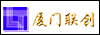 BT(lin)(chung)