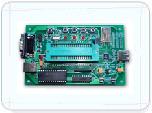 ƬC-SL811HST_l(f)׼SY2811 DK